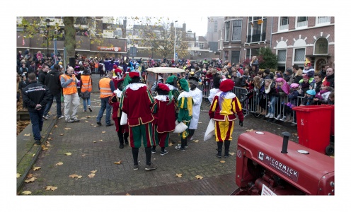 121117-SintInWoerden 135